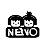 Nervo175
