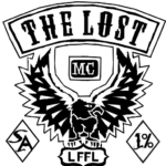 The Lost MC