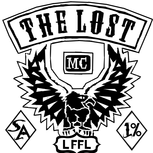 The Lost MC