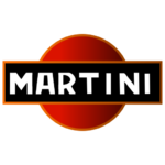 MARTINI