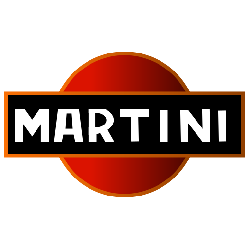 MARTINI