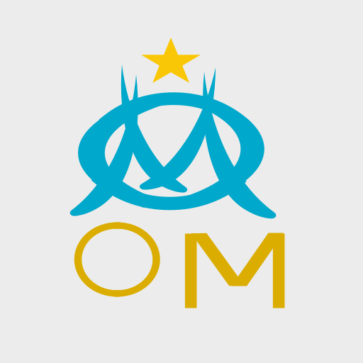 Olimpique marseille