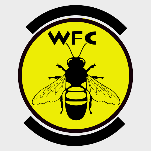 WFC