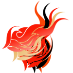signo fuego