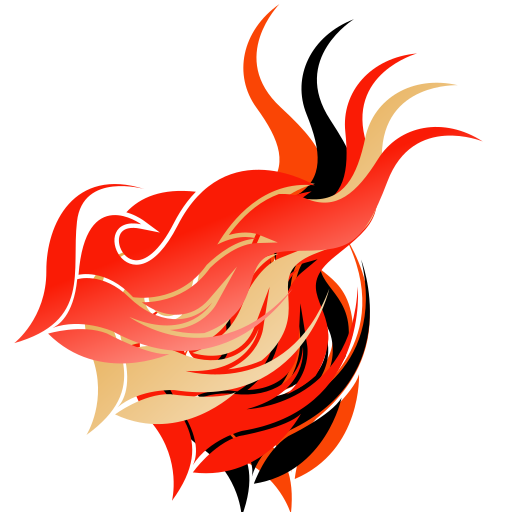 signo fuego
