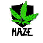 HAZE