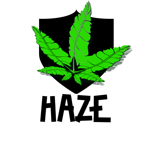 HAZE