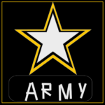 ARMY