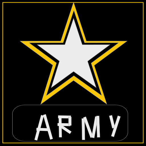 ARMY