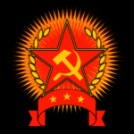 UNION SOVIETICA