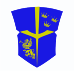 ESCUDO