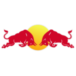 redbull