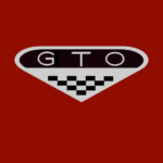 GTO