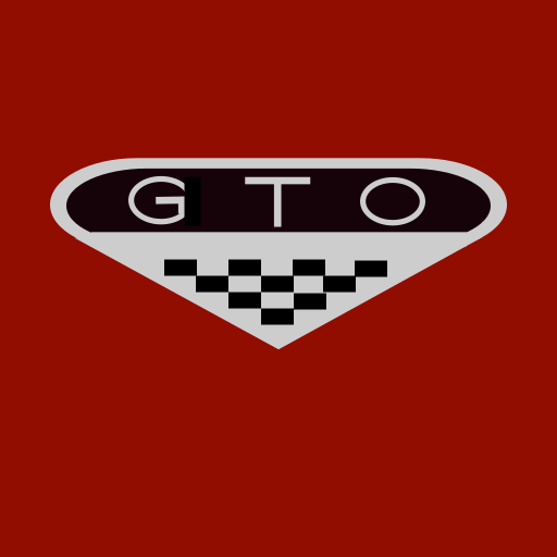 GTO