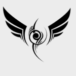 TYPE THE DESCRIBE IMAGE