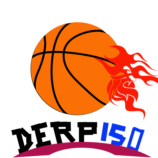 DERPISO