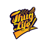 THUGLIFE