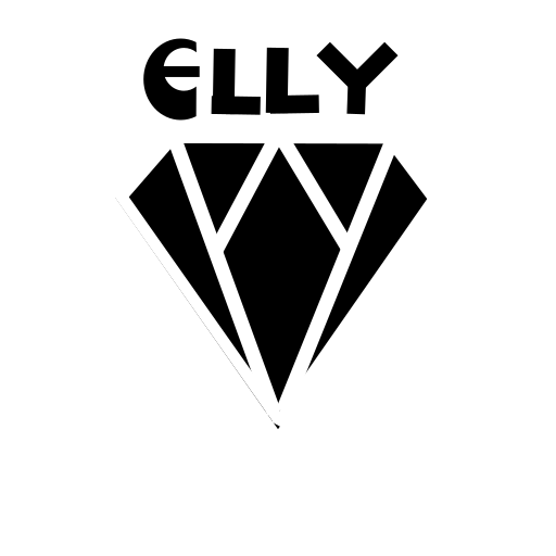 ELLY