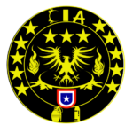 CIA