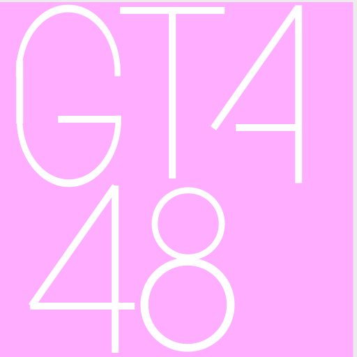 GTA48