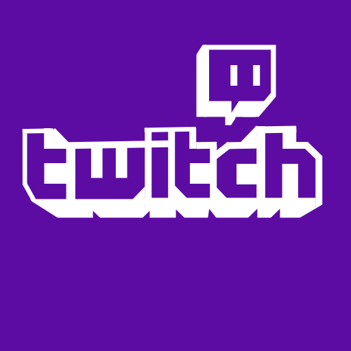 Twitch