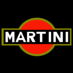 Martini