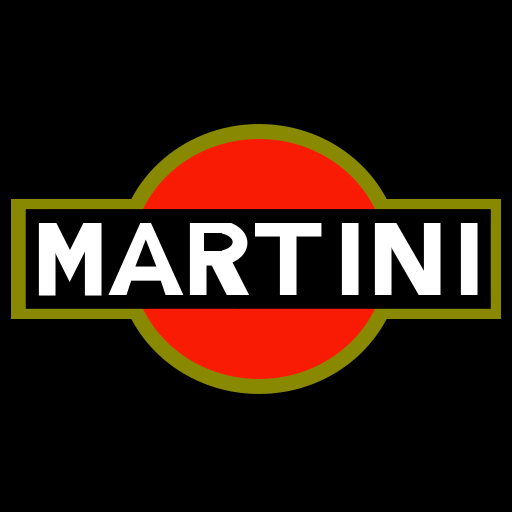 Martini