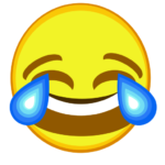 emoticon