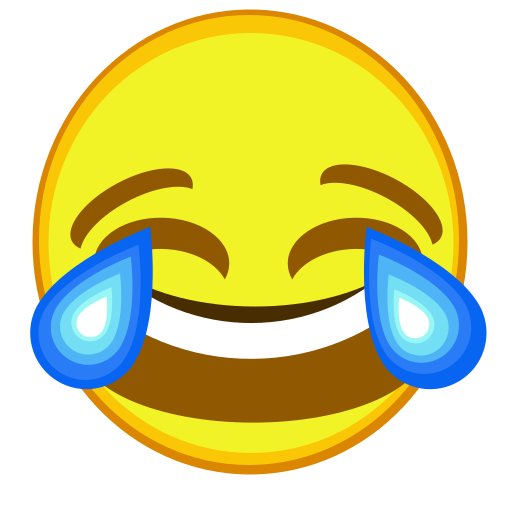 emoticon