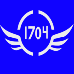 1704 nl