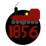 The1856
