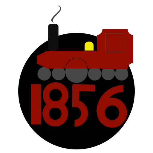 The1856