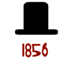 The1856