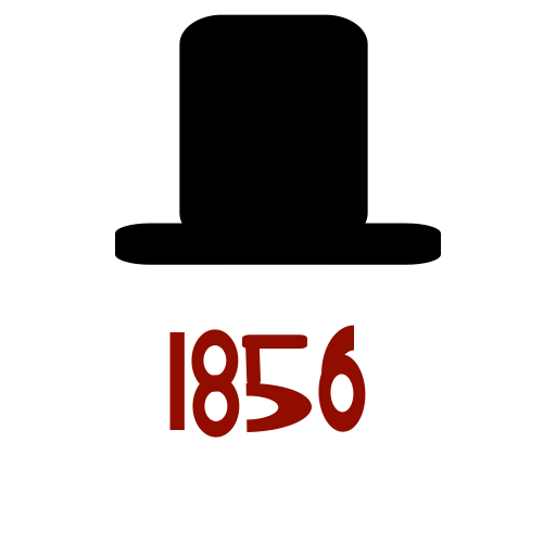 The1856