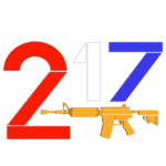 - 217 -