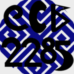 Ecb2285