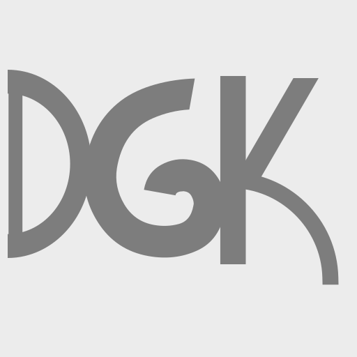 Dgk257