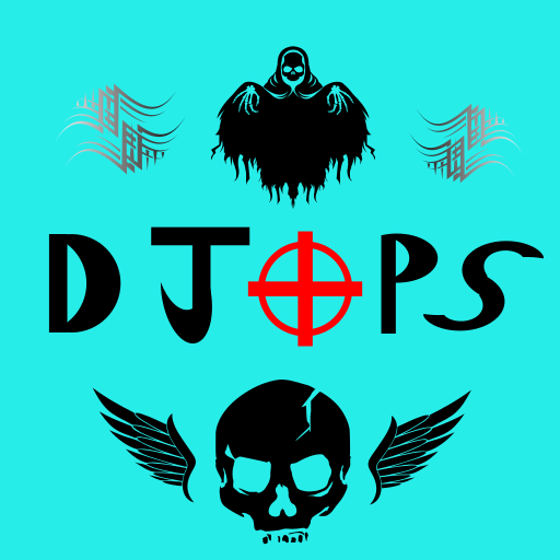 Djops258