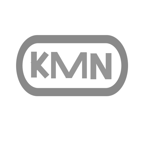 Kmn259