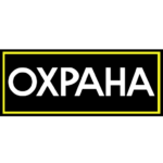 OXPAHA
