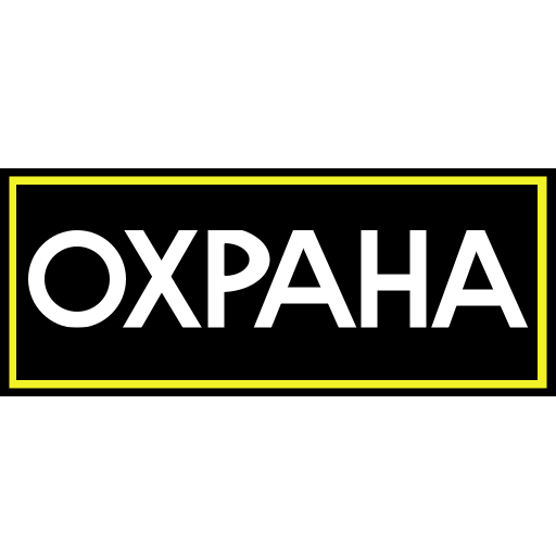 OXPAHA