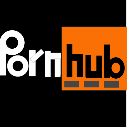 pornhub