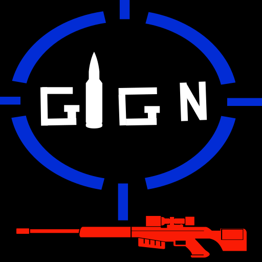 Gign 62860
