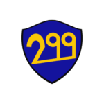 Club 299
