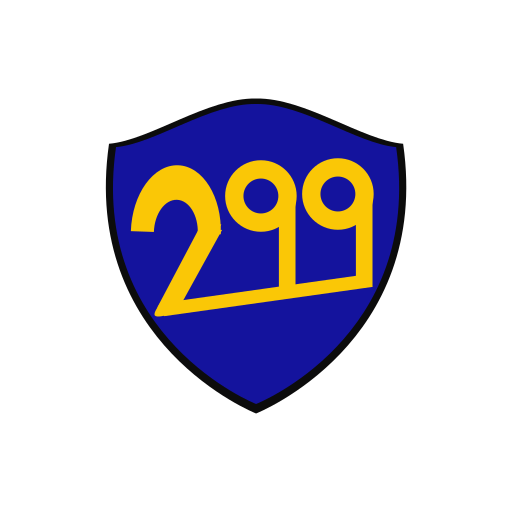 Club 299