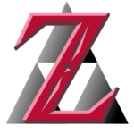 type the describe image