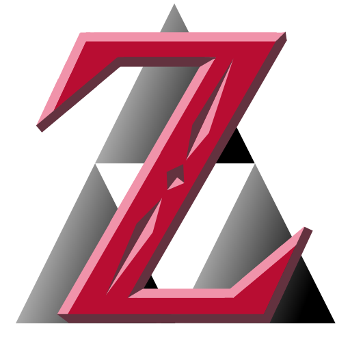 type the describe image