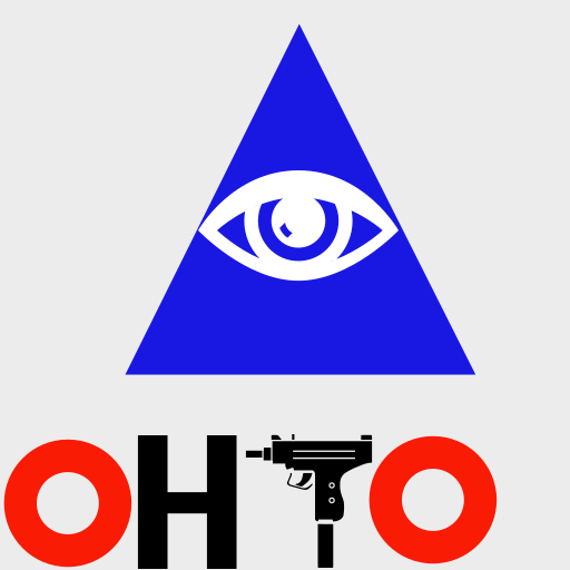 330ohio330