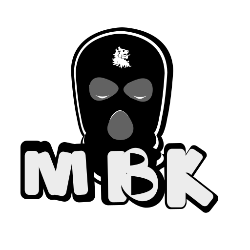 mbk