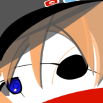 type the describe image